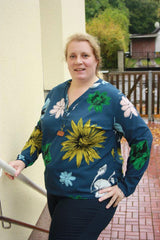 big-lady-cassidy-tunikabluse-7