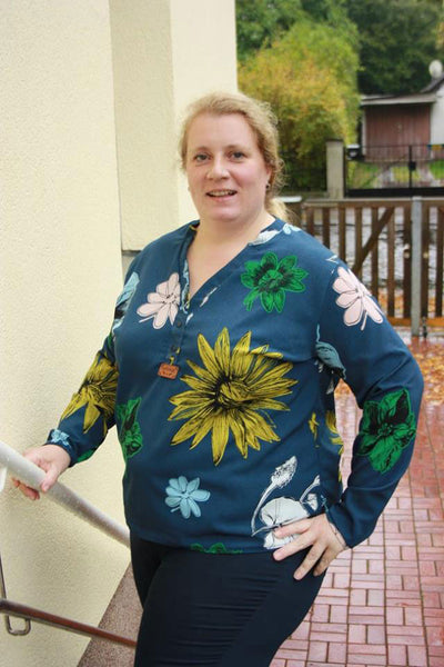 big-lady-cassidy-tunikabluse-7