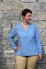 big-lady-cassidy-tunikabluse-8