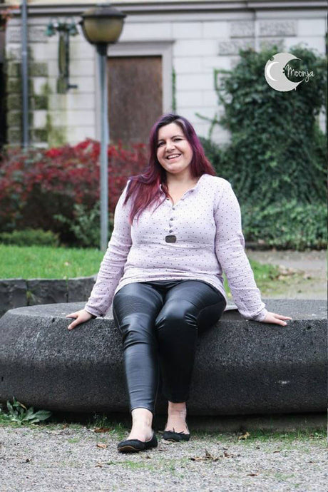 big-lady-cassidy-tunikabluse-9