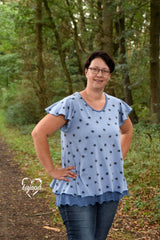 big-lady-fleur-mialuna-1