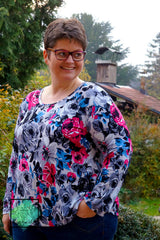 big-lady-fleur-mialuna-2