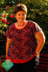 big-lady-fleur-mialuna-3