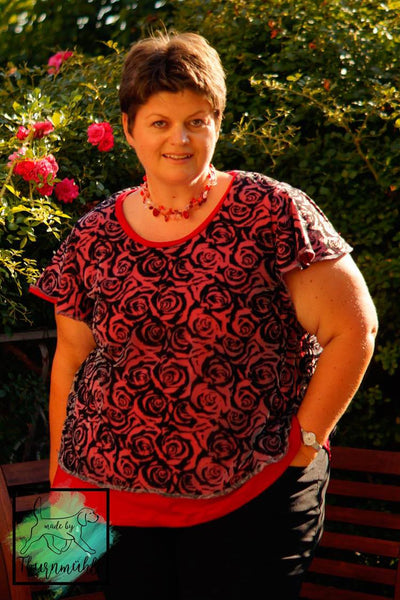 big-lady-fleur-mialuna-3