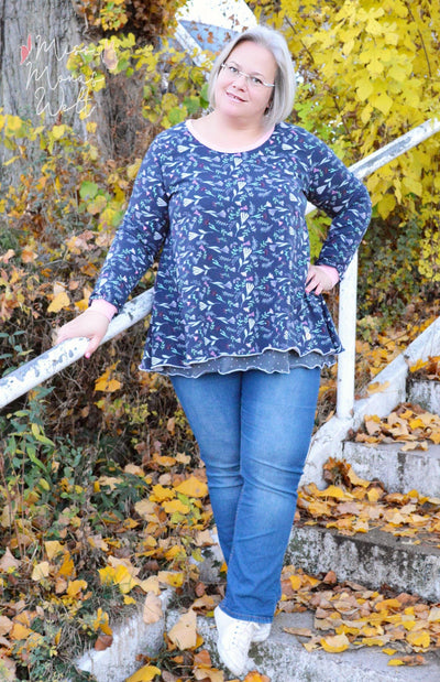 big-lady-fleur-mialuna-5