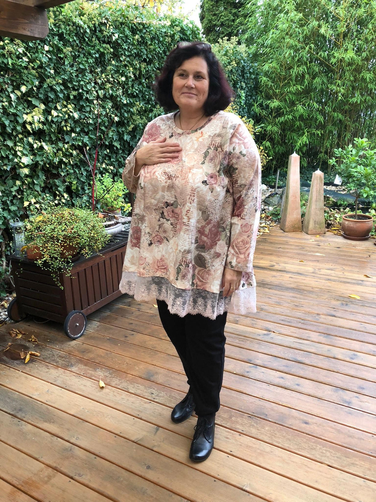 big-lady-fleur-mialuna-6