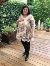 big-lady-fleur-mialuna-6
