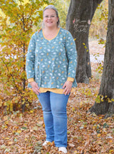 big-lady-fleur-mialuna-9