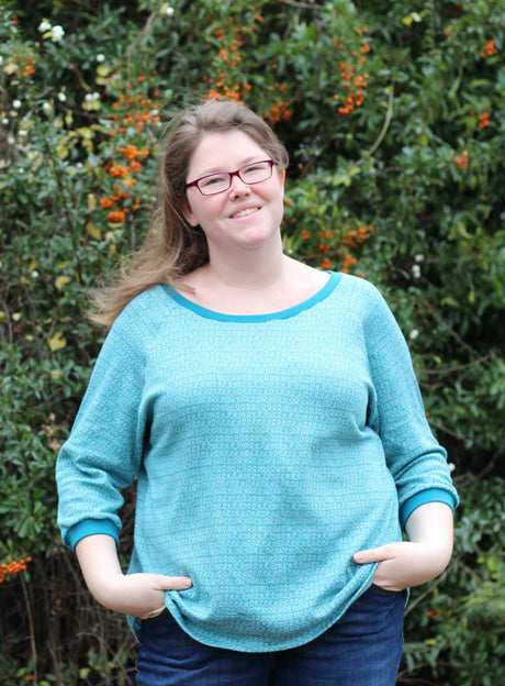 big-lady-mary-schnittmuster-mialuna