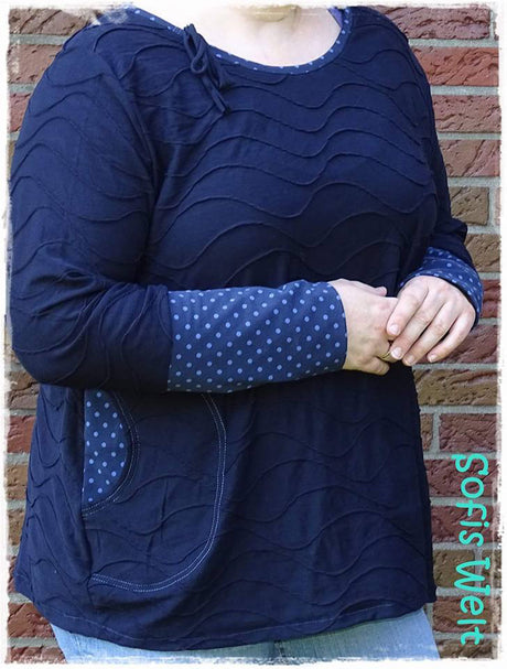 big-lady-rose_plus-size-shirt_mialuna