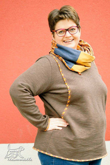 big-lady-ruby-plus-size-schnittmuster-3