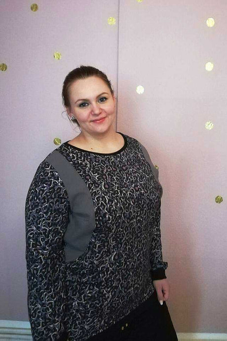 big-lady-ruby-plus-size-schnittmuster