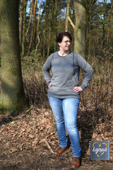 big-lady-ruby-schnittmuster-mialuna-2