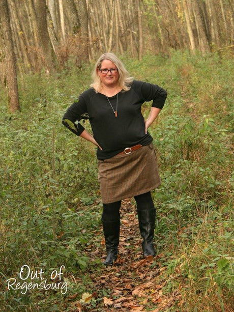 big-lady-shay-mialuna-plus-size-rock