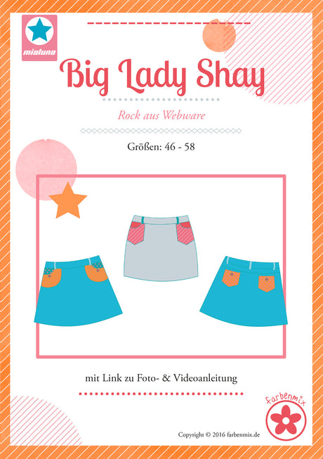 big-lady-shay-mialuna-rock