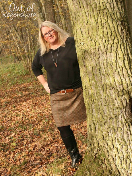 big-lady-shay-rock-plus-size-mode-schnittmuster