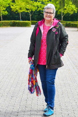 big-lady-shiva-bigsize-jacke