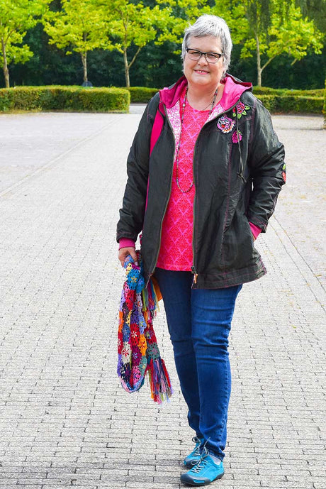 big-lady-shiva-bigsize-jacke