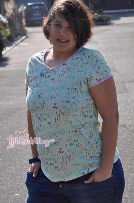 big-lady-zeena-shirt1