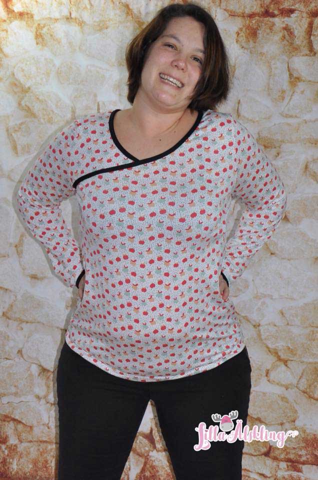 big-lady-zeena-shirt10