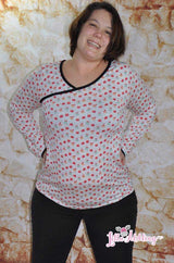 big-lady-zeena-shirt10
