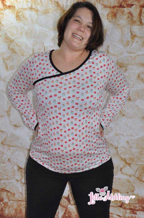 big-lady-zeena-shirt10
