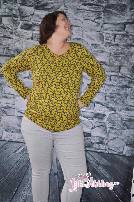 big-lady-zeena-shirt12