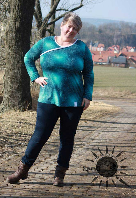 big-lady-zeena-shirt13