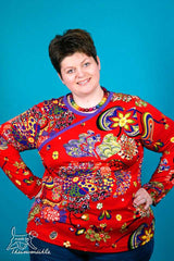 big-lady-zeena-shirt14