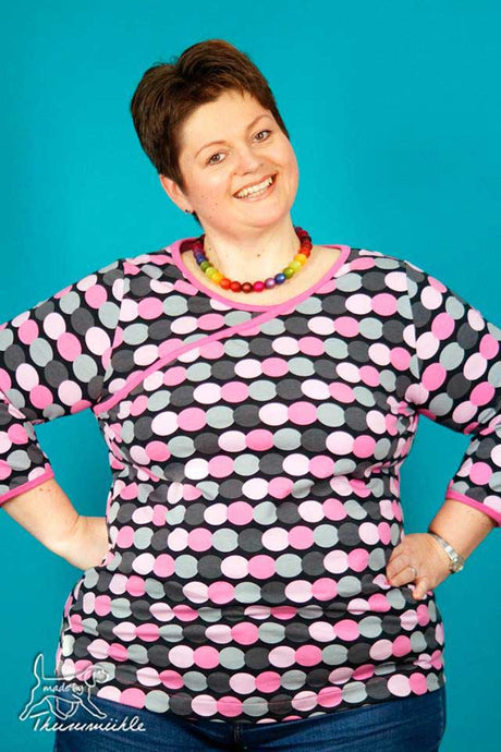 big-lady-zeena-shirt15