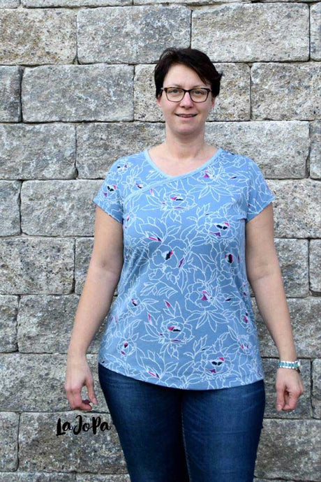 big-lady-zeena-shirt3