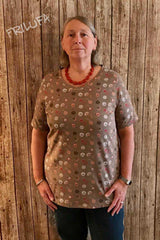 big-lady-zeena-shirt4