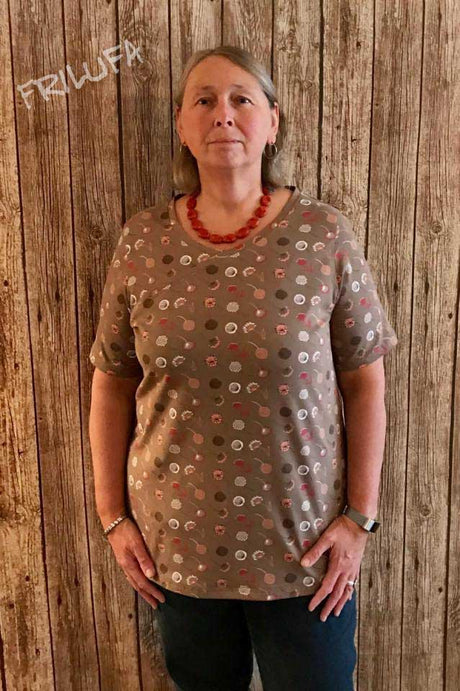 big-lady-zeena-shirt4