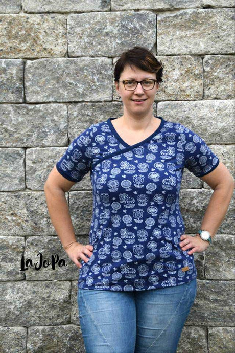big-lady-zeena-shirt5