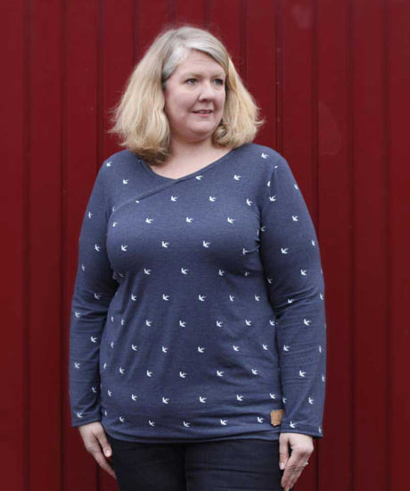 big-lady-zeena-shirt6