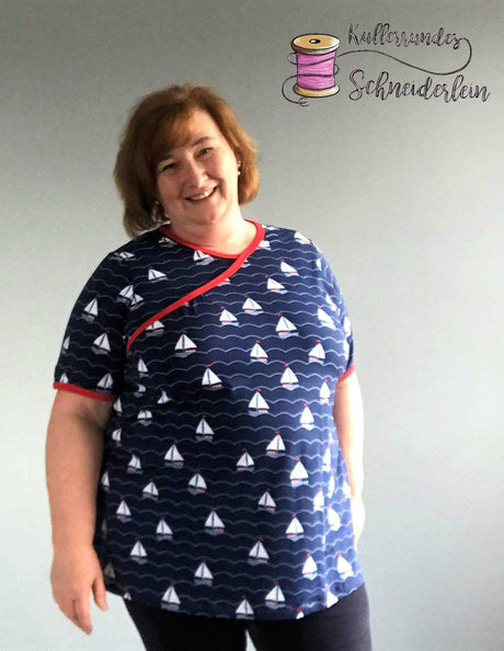 big-lady-zeena-shirt7