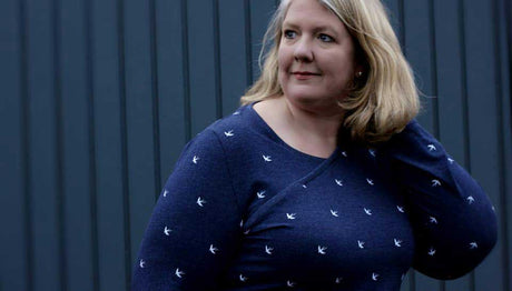 big-lady-zeena-shirt8