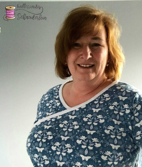 big-lady-zeena-shirt9
