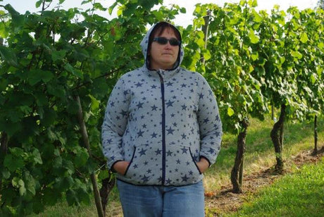big-lady_sky21
