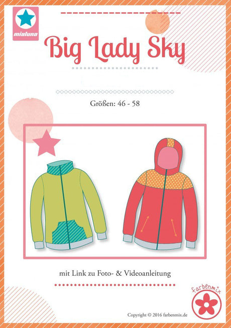 big-lady_sky_coverb2D4yJAUPtKfV