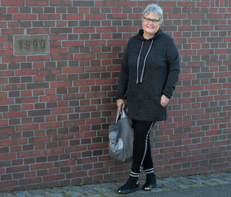 big-size-Schnittmuster-Damenpullover
