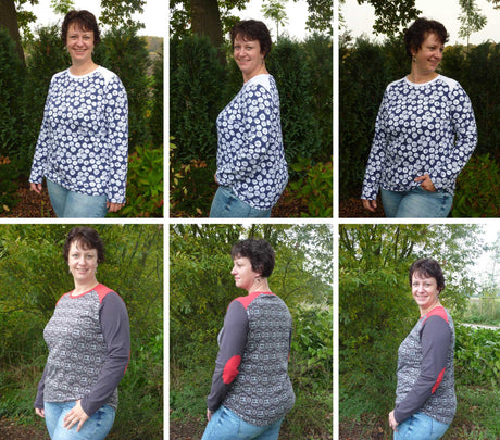 big-size-damenshirt-schnittmuster