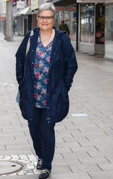 big-size-parka-schnittmusterQPoHnhawyFhE0