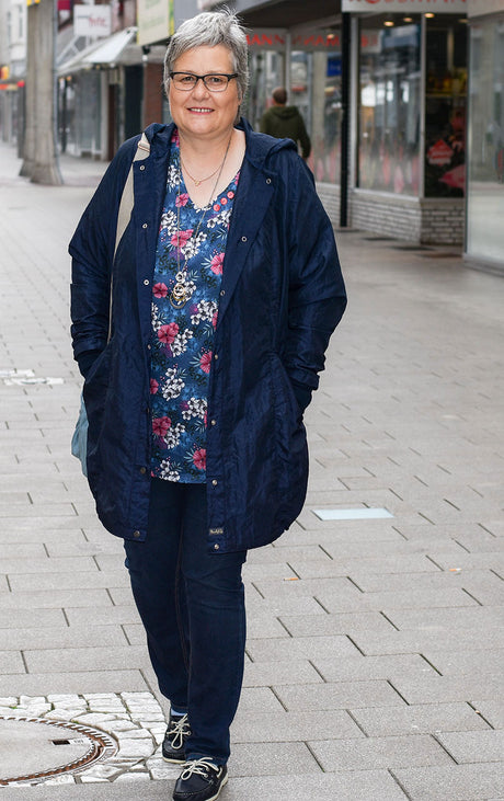 big-size-parka-schnittmusterQPoHnhawyFhE0