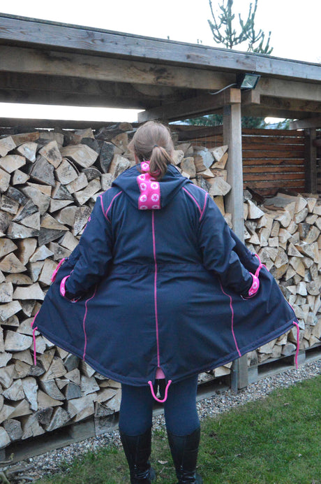 big-size-schnittmuster-damenparka-lady-cadiz