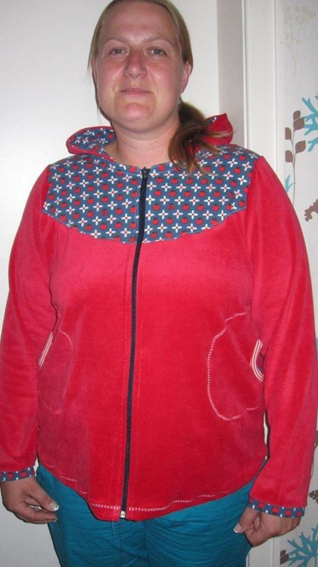 big_lady_bella1