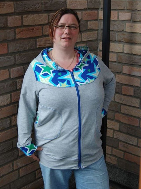big_lady_bella2