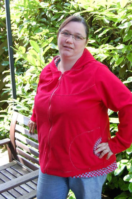 big_lady_bella3