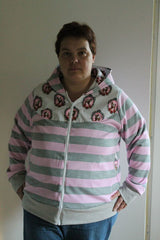 big_lady_bella4