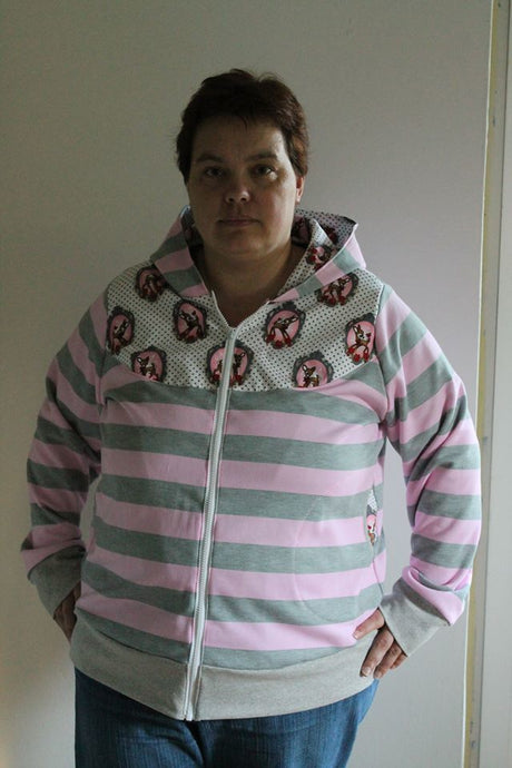 big_lady_bella4